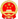 京ICP备2025106611号-91
