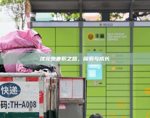 沈北京兼职之路,探索与成长 沈北京兼职之路,探索与成长