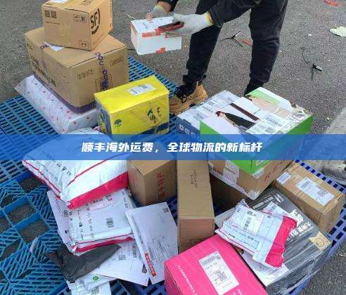 顺丰海外运费,全球物流的新标杆 顺丰海外运费,全球物流的新标杆